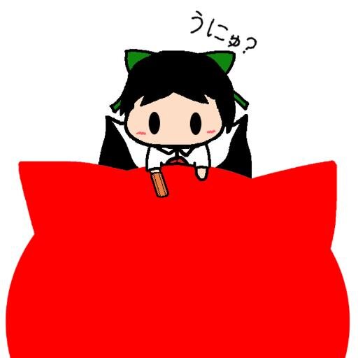 とんちさんのプロフィール画像