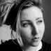 ellen (@scatartist) Twitter profile photo