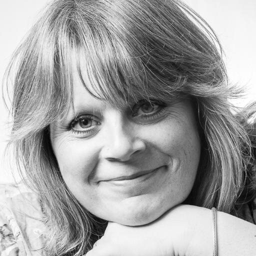 re_draw's profile picture. re-draw specialises in presentations: PowerPoint, Keynote, Prezi, whatever suits your needs...