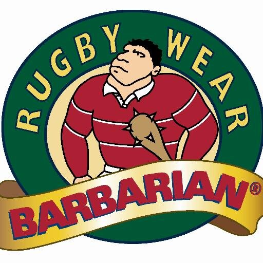 Manufacturer of quality North American made rugby gear and spirit wear.