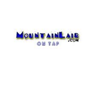 MountainLair.com (@mountainlaircom) 's Twitter Profile