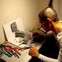 sam esbeer (@0945066783) Twitter