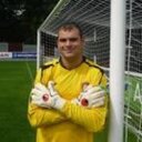 Chris Bennion fans - @benofans0 - Twitter