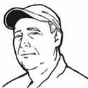 Dan Robins - @dan__robins - Twitter