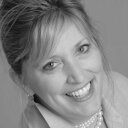 Robin Bieber - @RobinBieberTeam - Twitter