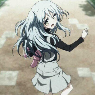 桐ヶ谷柩 Hiitugi Twitter 桐ヶ谷柩 Hiitugi Twitter