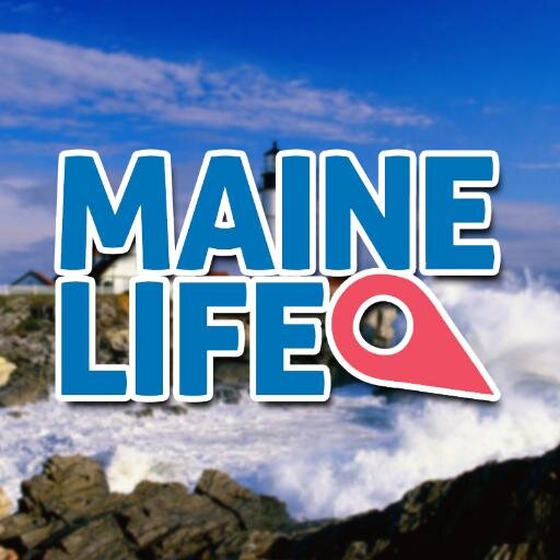 Mainelifeinfo's profile picture. Find what you're looking for in Maine! Shops, Restaurants, Coffee Shops, Bars, Clubs... 
Read Reviews, Visits websites and More!