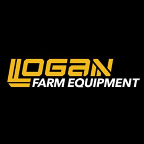 Durable, purpose built potato equipment made by farmers for farmers. Look to Logan for all your potato equipment needs. Simple. Smart. Strong.