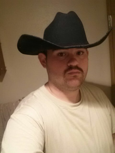 GrizzlyDipper94's profile picture. 