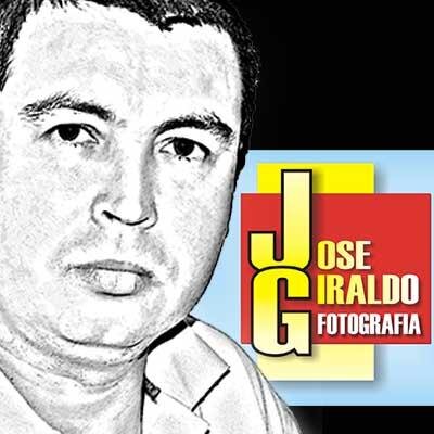 Fotografo,Diseñador Grafico, MAnizaleño