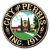 City of Perris CA (@cityofperris) Twitter profile photo City of Perris CA (@cityofperris) Twitter profile photo