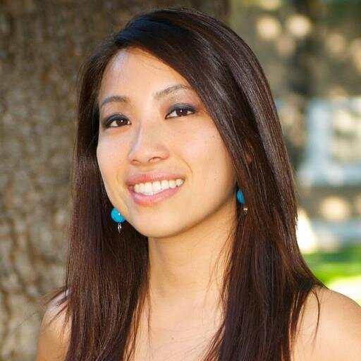 Sara_Woo's profile picture. 