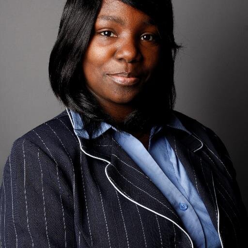 danielleh837's profile picture. DH & H Consulting, LLC Owner