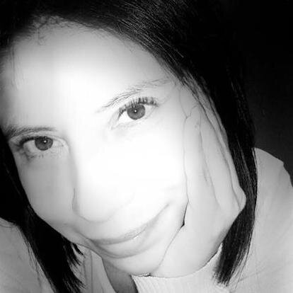 #niñatipobien #ñoña y que #hedicho