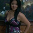 Elisa Cadena Meza - @ElyCadenaMeza - Twitter