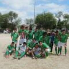 AlvaroCamacho26's profile picture. 