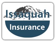 For almost 40 years, Issaquah Insurance has been serving the Issaquah community and surrounding area specializing in personal home and auto insurance