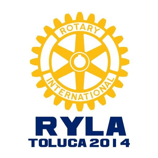 RYLAToluca Profile Picture
