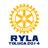 RYLAToluca's profile image