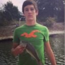 Tucker Bain - @BainTucker - Twitter