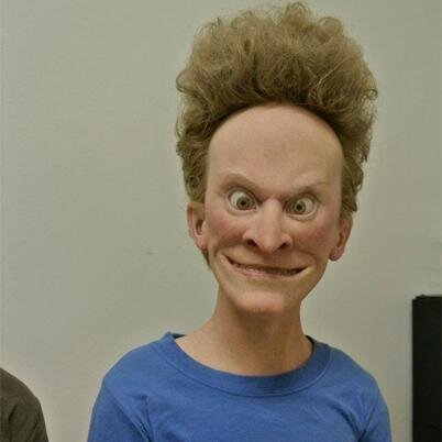 CarlosVilla666's profile picture. SI NO ESTAS HACIENDO LA VIDA DE ALGUIEN MEJOR ESTAS PERDIENDO TU TIEMPO