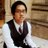 JimmyLiang28's profile image