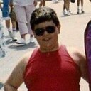 Mark Diano - @baloo1979 - Twitter