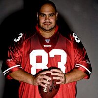 Marcel Jaradi (@marceljaradi) 's Twitter Profile Photo Marcel Jaradi (@marceljaradi) 's Twitter Profile Photo