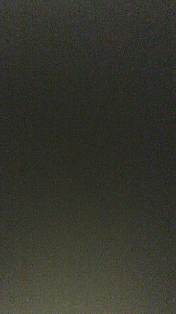 sureshkumar5712's profile picture. .....!