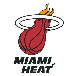 miami heat all the way