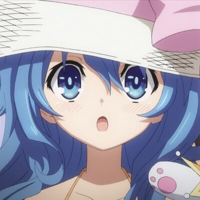 あずにゃん(ृ    ु‹:) ुむみ谷