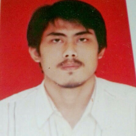 AzMohamadaziz63's profile picture. 