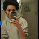 kaleb macias - @MaciasKaleb - Twitter