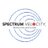Spectrum Velocity