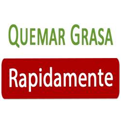 Para bajar de peso cuanto cardio debo hacer slo debers Producto para bajar de peso cuanto cardio debo hacer combinar los
