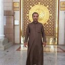 ابورضاء (@0551633184) Twitter