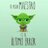 sopiodavid's profile image