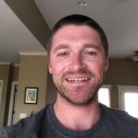 Shelby (@shelbyrays) 's Twitter Profile
