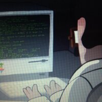 josema (@gallartjm) 's Twitter Profile