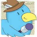 Larry le journaliste - @LarryToussaint - Twitter