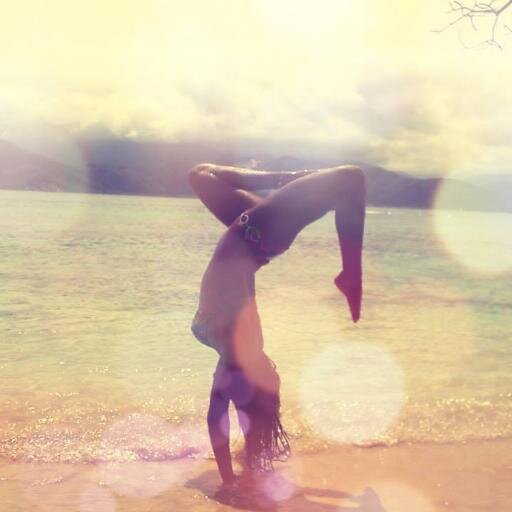 diany_121's profile picture. Escribo lo que siento.