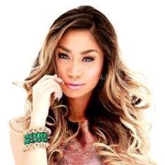 Jessica_S_news's profile picture. Latest news about #JessicaSanchez