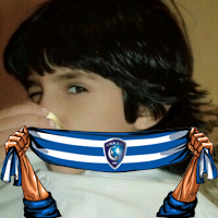 ابو مشعل™ (@sul90tan) Twitter profile photo