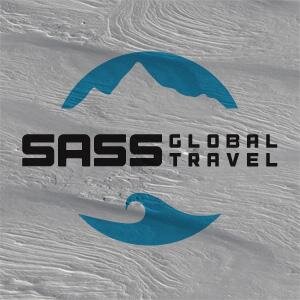 Everything you need for action sports travel involving Snow or Surf