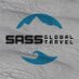SASS Global Travel (@sassglobal) Twitter profile photo