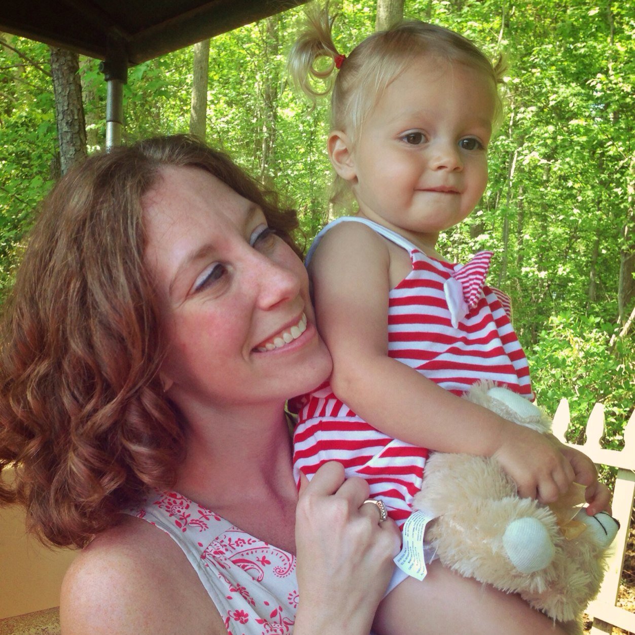 tpriceoneil's profile picture. 