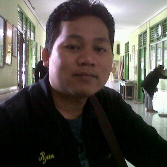 Kusdaryanto57's profile picture. 