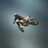 Agulley790's profile image