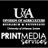UACES Printing Svcs