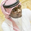 سعيدووو العيناوي (@11kk_ss) Twitter